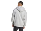 All Szn Fleece Full Zip Hoodie