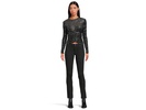 Eris Leppo Top