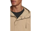 Quay Showerproof Jacket