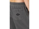 All Day Overdye Layback 17" Boardshorts