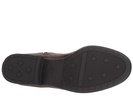 X-Felicity Wide Calf