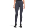 Satoro Merino Wool Bottom