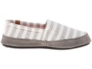 Acorn Moc Summerweight