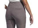 Ultimate365 Ankle Golf Pants