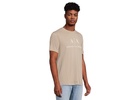 Corporate Logo Tee