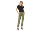 Caden Tailored Trousers