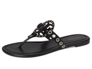 Miller Eyelet Sandal