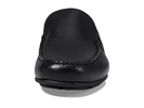 Santiago Slip On Drivers