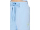 adidas by Stella McCartney Terry Shorts IX1635