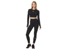 adidas by Stella McCartney TrueStrength Yoga Cropped Long Sleeve IW3859