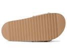 Ellie Stud Slider