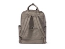 Commuter Laptop Backpack