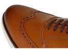 Carson Wing Oxford Shoes