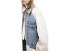 Dayly Trench