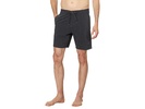 Every Other Day Lt Boardshort