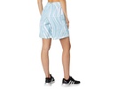 TrueNature Hiking Shorts HT1120