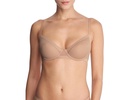 Scope Balconette Contour Underwire