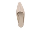 Ana Slip-On Mules