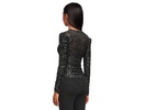 Eris Leppo Top