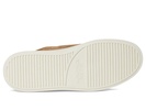Oliver-2 Court Inspired Shoes
