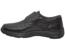 No. 28 Casual Oxford
