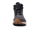 Olympus 5 Hike Mid GTX