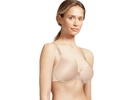 C Jolie Memory Foam Bra