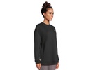 Loose Sweatshirt IW6321