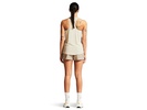 Collective Singlet