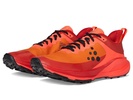 Pure Trail X