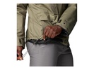 Horizons Pine II Interchange Jacket