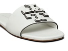 Ines Flat Slide