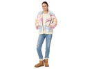 Teddy Coat