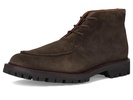 Graham Moccasins