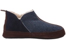 Forest Bootie