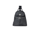 Naples Convertible Backpack