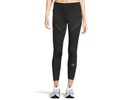TruePurpose Optime Training 7/8 Leggings JI6527