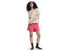 ADV Join Sweatshirt