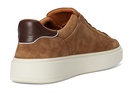 Oliver-2 Court Inspired Shoes