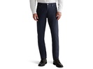 Tellis Modern Slim Jeans in 1 Year Reel