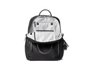 Voyageur Atlanta Backpack