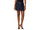 EmRata x AG Colombo Skirt