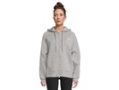 Full Zip Hoodie JI5159