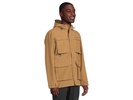 Landroamer II Jacket