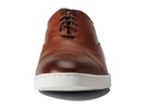 Park Sneaker