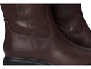 Ivette Wide Calf