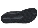 Solstice Xt 3