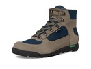 Supertrek GTX