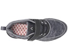 No. 45 Sport Jogger