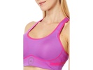 TruePace High Support Sports Bra IT9382